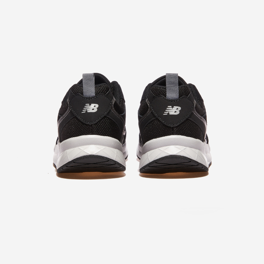 New Balance UA950CA1