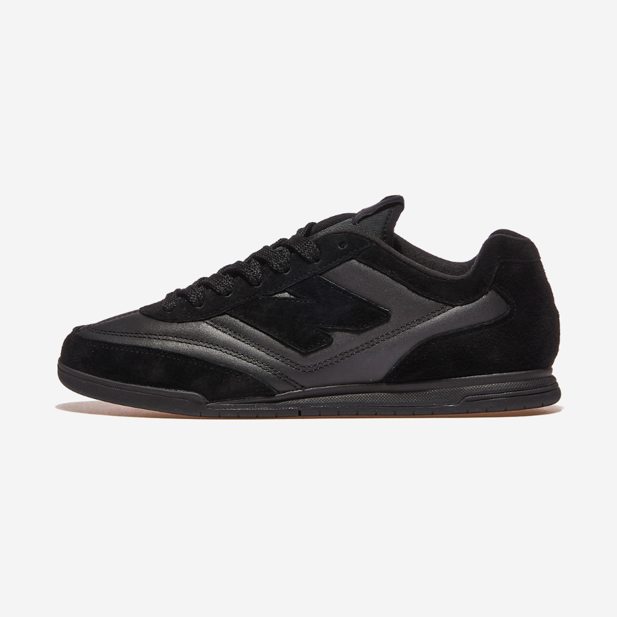 New Balance URC42CK