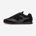 New Balance URC42CK