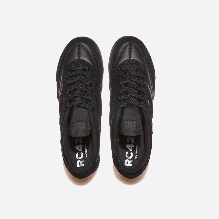 New Balance URC42CK