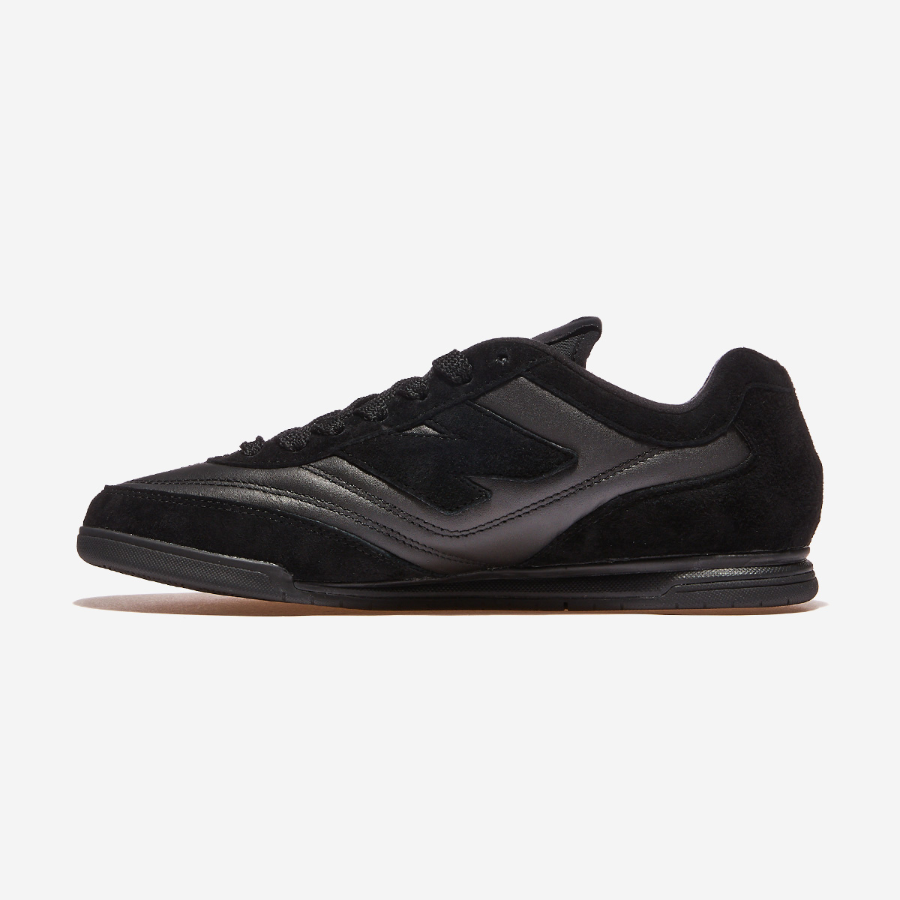 New Balance URC42CK