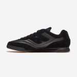 New Balance URC42CK