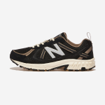 New Balance MT410BM5