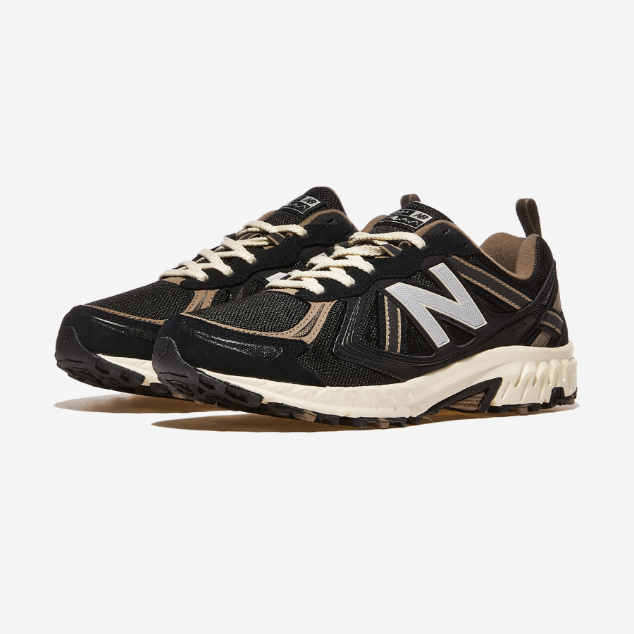 New Balance MT410BM5