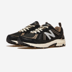 New Balance MT410BM5