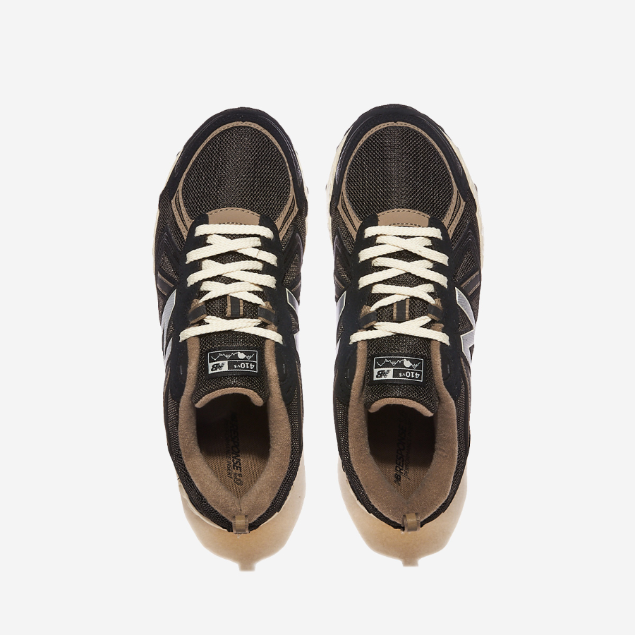 New Balance MT410BM5