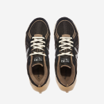 New Balance MT410BM5