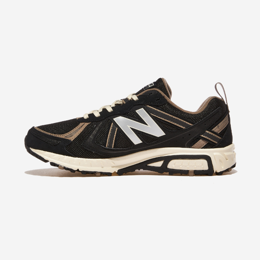 New Balance MT410BM5