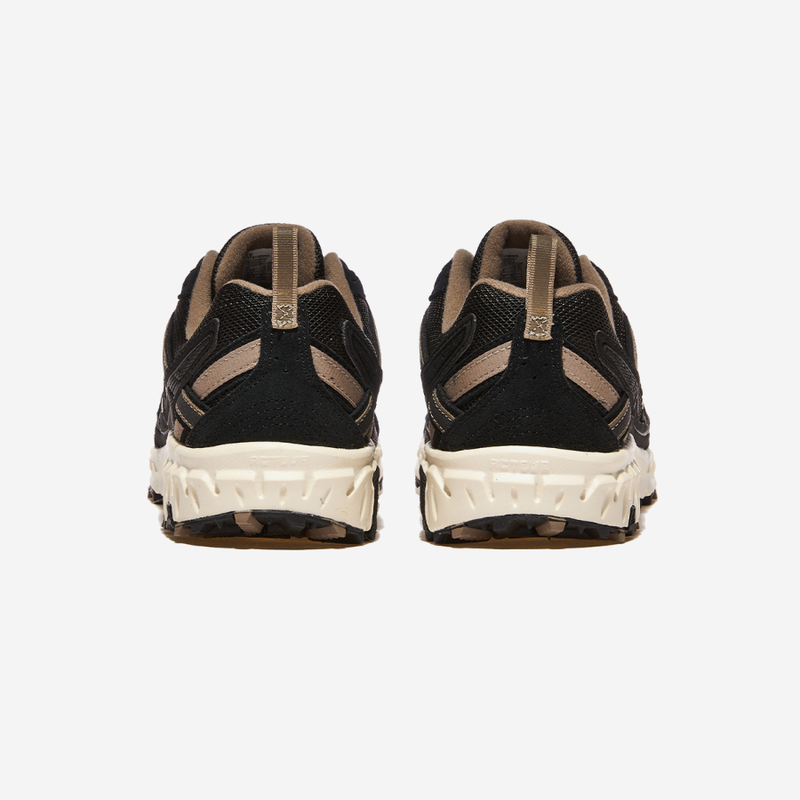 New Balance MT410BM5
