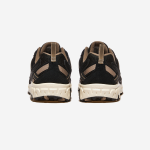 New Balance MT410BM5