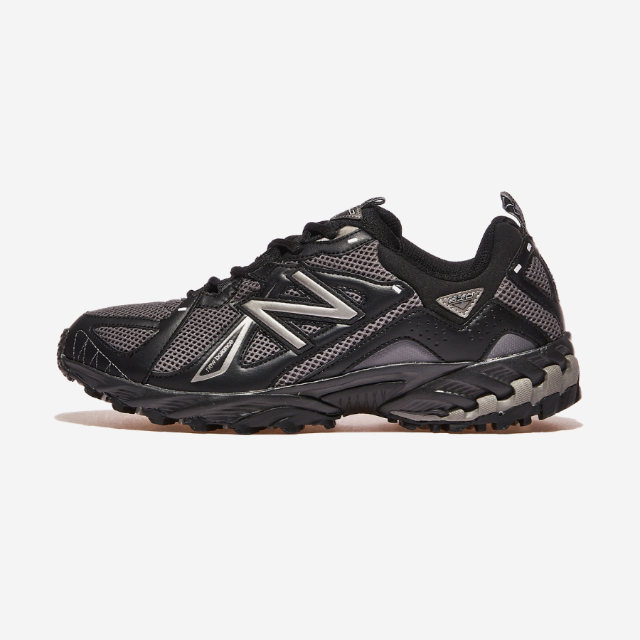New Balance ML610TSG