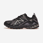 New Balance ML610TSG