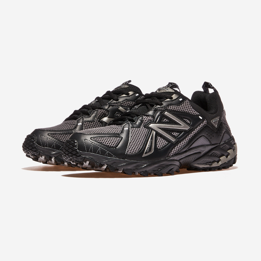 New Balance ML610TSG