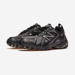 New Balance ML610TSG