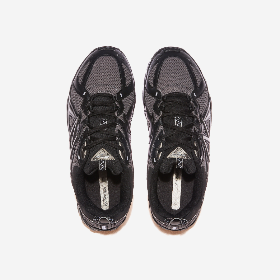 New Balance ML610TSG
