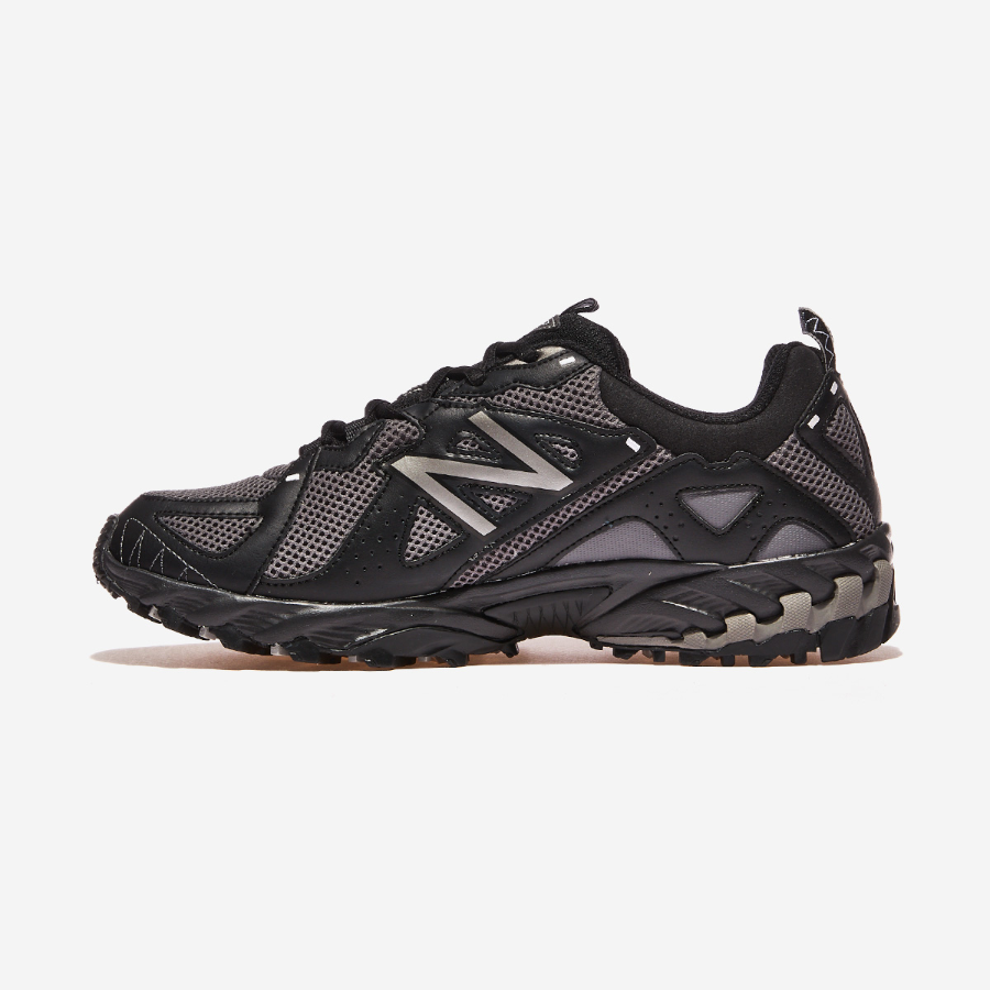 New Balance ML610TSG