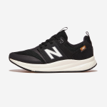 New Balance UA900CB2