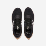 New Balance UA900CB2