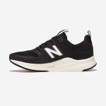 New Balance UA900CB2