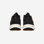 New Balance UA900CB2