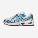 New Balance U740ST2