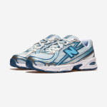 New Balance U740ST2