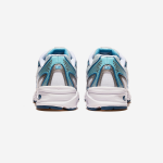 New Balance U740ST2