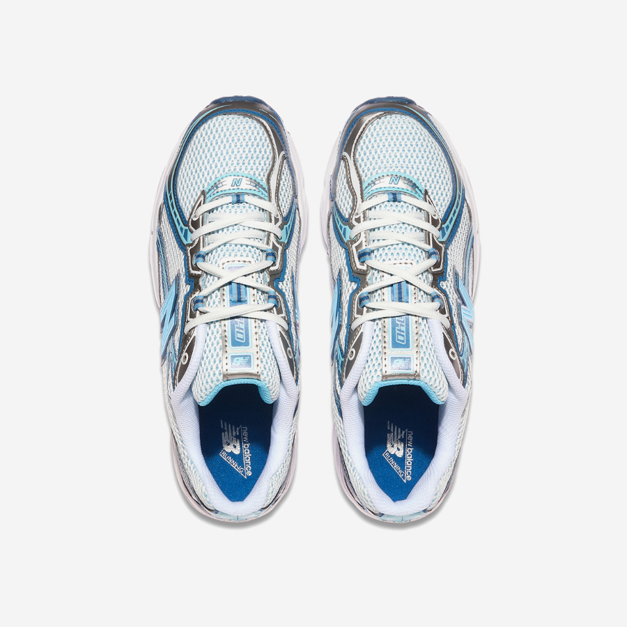 New Balance U740ST2
