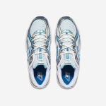 New Balance U740ST2