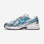 New Balance U740ST2
