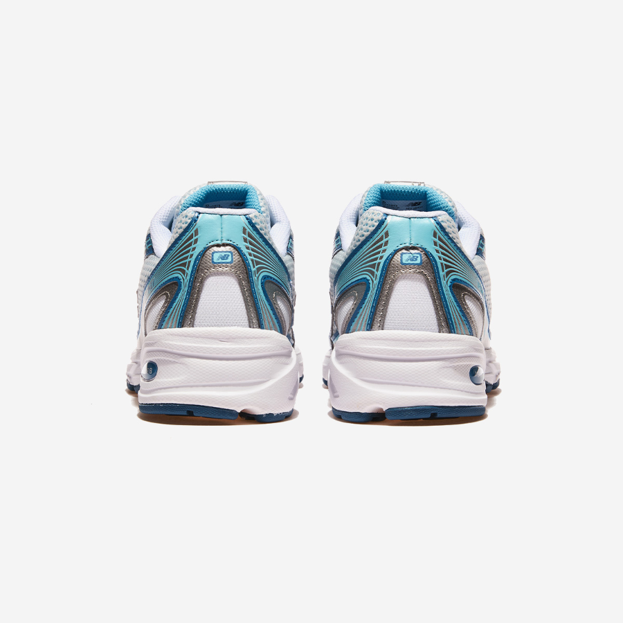 New Balance U740ST2