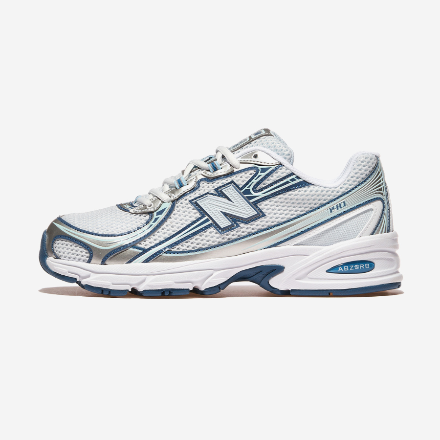 New Balance U740LB2