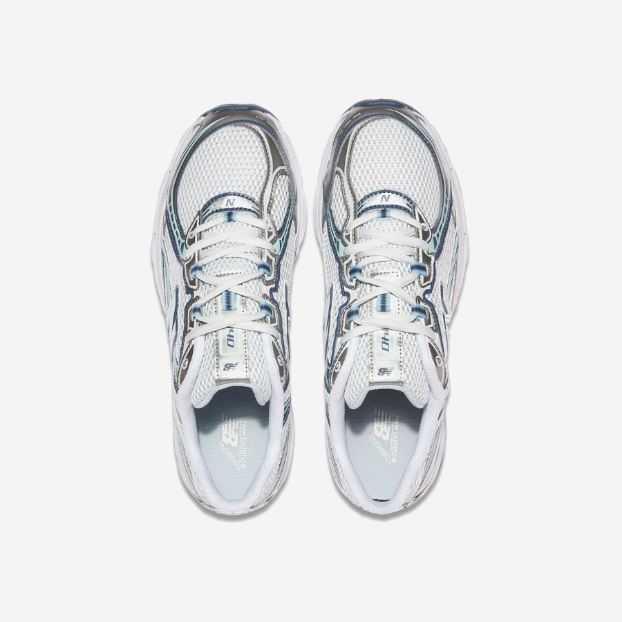 New Balance U740LB2