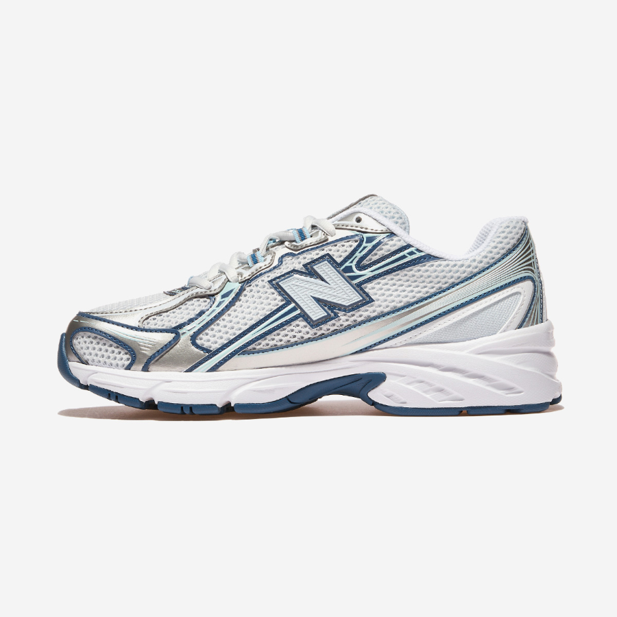 New Balance U740LB2