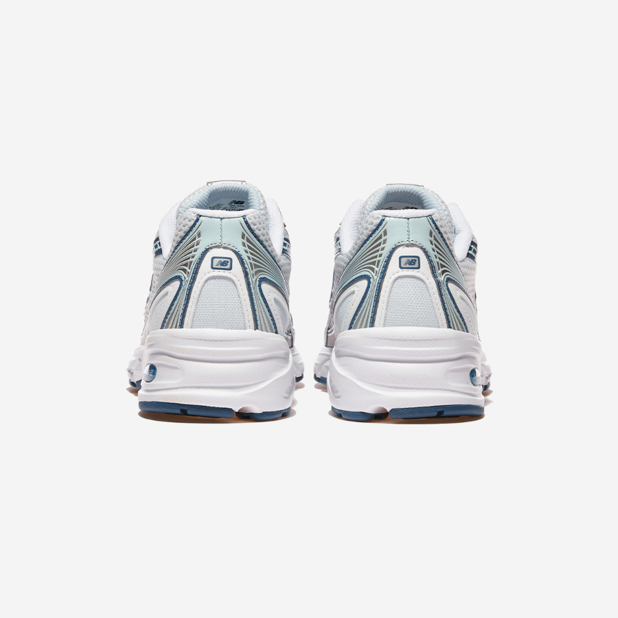 New Balance U740LB2