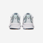New Balance U740LB2