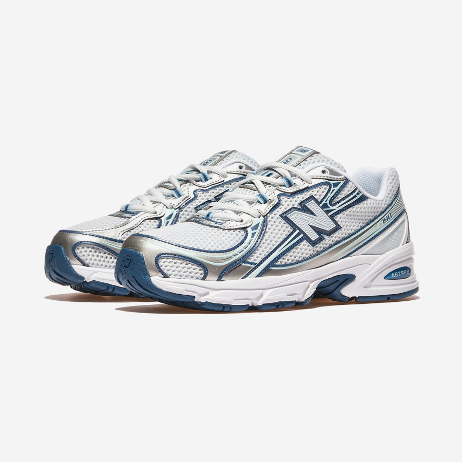 New Balance U740LB2