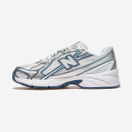 New Balance U740LB2