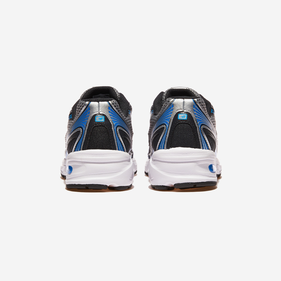 New Balance U740SB2