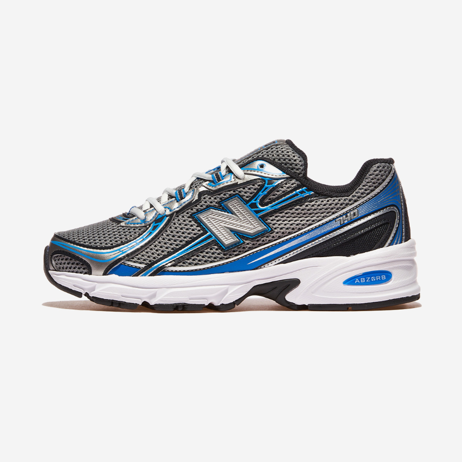New Balance U740SB2