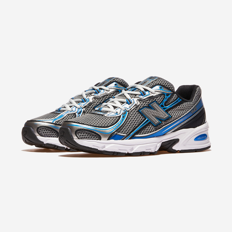 New Balance U740SB2
