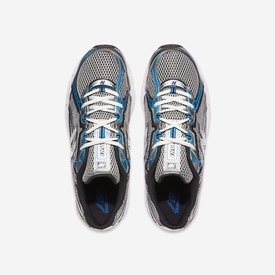 New Balance U740SB2