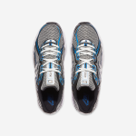 New Balance U740SB2