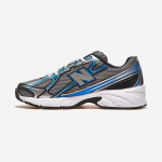 New Balance U740SB2