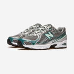 New Balance U740NC2