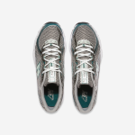New Balance U740NC2