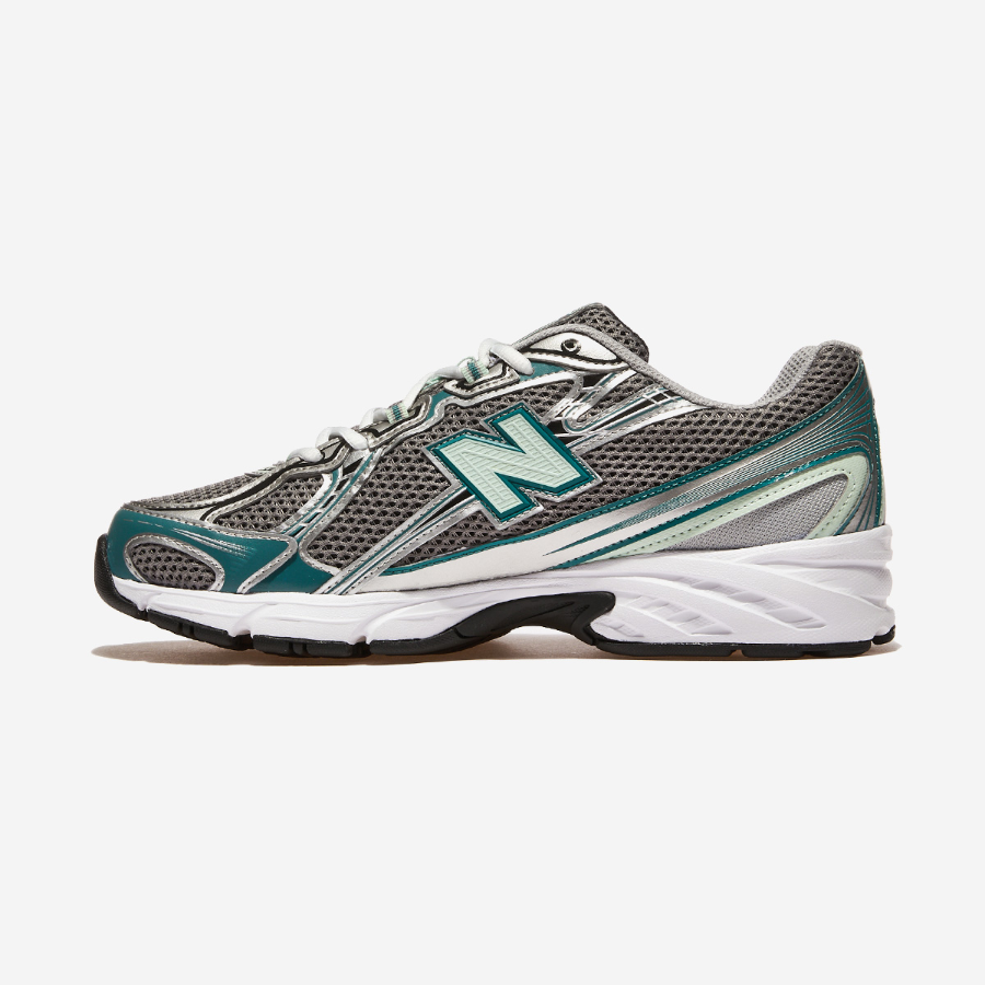 New Balance U740NC2