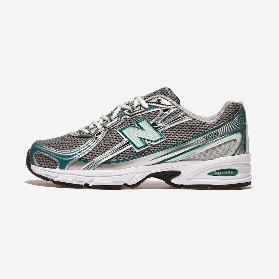 New Balance U740NC2