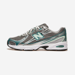 New Balance U740NC2