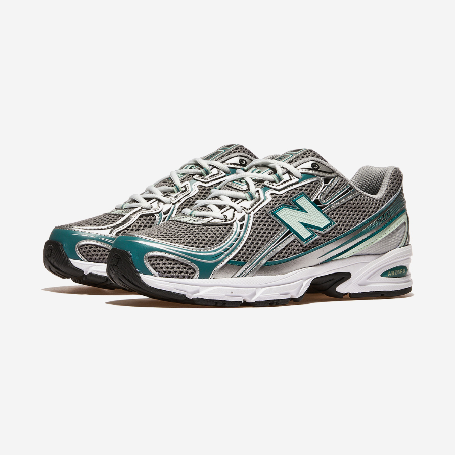 New Balance U740NC2